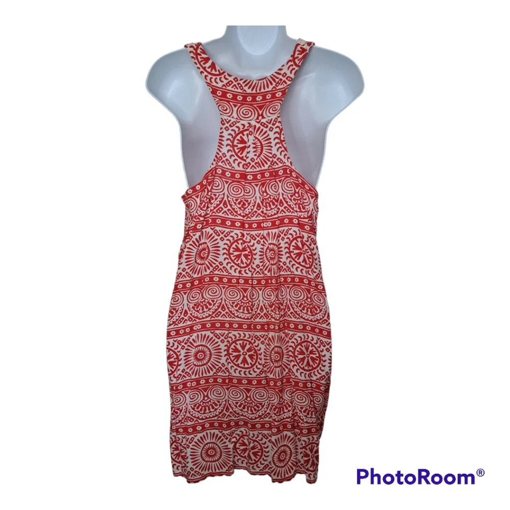 Mud Pie Coverup Size M - Picture 2 of 12